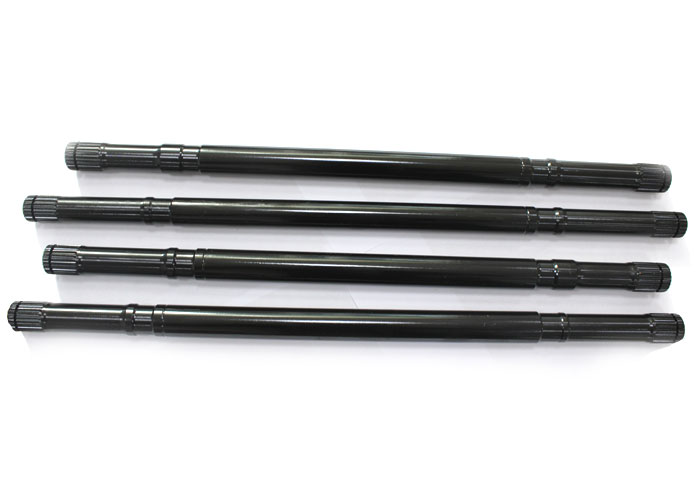 徐工230/廈工6BG1T/力仕德210-8